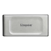 2TB KINGSTON USB3.2 2000/2000MB/s SXS2000/2000G (USB-C KABLO DAHİL)