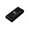 2TB KINGSTON USB3.2 GEN2 SXS1000/2000GA BOC 1050/1000MB/s
