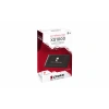 2TB KINGSTON USB3.2 GEN2 SXS1000/2000GA BOC 1050/1000MB/s