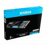 2TB KIOXIA EXCERIA PLUS G4 M.2 NVMe GEN5 10000/8200MB/s LVD10Z002TG8