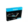 2TB KIOXIA EXCERIA PLUS NVMe 3D 5000/3900MB/s LSD10Z002TG8