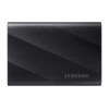 2TB SAMSUNG 2000/1950MB/s USB 3.2 GEN 2X2 TAŞINABİLİR T9 MU-PG2T0B/WW