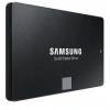 2TB SAMSUNG 870 EVO 560/530MB/s MZ-77E2T0BW SSD (Resmi Distribütör Garantili)