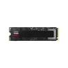 2TB SAMSUNG 9100 PRO M.2 MZ-VAP2T0BW