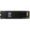 2TB SAMSUNG 990 EVO PLUS 7250/6300 MZ-V9S2T0BW MB (Resmi Distribütör Garantili)