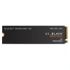 2TB WD BLACK SN7100 M.2 NVME WDS200T4X0E SSD