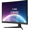 31.5 MSI G32C4X VA FHD 1MS 250HZ HDMI DP
