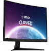 31.5 MSI G32C4X VA FHD 1MS 250HZ HDMI DP