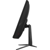 31.5 MSI G32CQ4 E21MS WQHD 1MS 170HZ CURVED GAMING