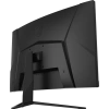 31.5 MSI G32CQ4 E21MS WQHD 1MS 170HZ CURVED GAMING