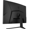 31.5 MSI G32CQ4 E21MS WQHD 1MS 170HZ CURVED GAMING