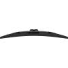 31.5 MSI G32CQ4 E21MS WQHD 1MS 170HZ CURVED GAMING