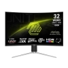 31.5 MSI MAG 325CQRXF E2 0.5MS 240HZ WQHD CURVE 1000R RAPID VA