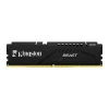 32GB DDR5 5200 Mhz CL36 DIMM KF552C36BBEK2-32TR KINGSTON BEAST SOĞUTUCULU 2x16G
