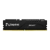 32GB DDR5 5600Mhz CL36 DIMM KF556C36BBE-32TR KINGSTON BEAST SOĞUTUCULU 1x32G