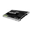 480GB KIOXIA EXCERIA 2.5; 3D 555/540 MB/sn 3Yıl (LTC10Z480GG8)