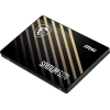 480GB MSI SSD SPATIUM S270 SATA 2.5