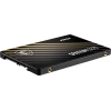 480GB MSI SSD SPATIUM S270 SATA 2.5