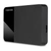 4TB CANVIO READY 2.5; USB3.2 TOSHIBA HDTP340EK3CA