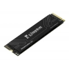 4TB KINGSTON RENEGADE SRNG2S/4T0 14800/14000MB/s PCIe 5.0 NVMe SSD