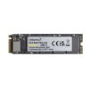 500GB INTENSO MI500 3836450 5300/400MB/s SSD