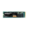 500GB KIOXIA EPCIe M2 2100/1700 LRC20Z500GG8