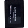 512GB HI-LEVEL HLV-SSD30ELT/512G 2,5; 560-540 MB/s