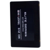 512GB HI-LEVEL HLV-SSD30ELT/512G 2,5; 560-540 MB/s