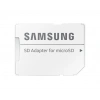 512GB SAMSUNG EVO PLUS MICROSDXC UHS-I U3 V30 A2 160MB/s MB-MC512SA/TR