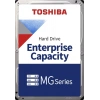 8TB TOSHIBA 7200R MG08 7/24 SATA 256MB MG10ADA800E