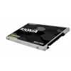 960GB KIOXIA EXCERIA 2.5; 3D 555/540 MB/sn 3Yıl (LTC10Z960GG8)
