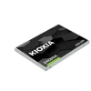 960GB KIOXIA EXCERIA 2.5; 3D 555/540 MB/sn 3Yıl (LTC10Z960GG8)