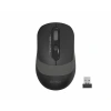A4 TECH FG10 OPTIK MOUSE NANO USB GRİ 2000 DPI