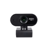 A4 TECH PK-925H WEBCAM  FULL HD (1080P) 920 x 1080