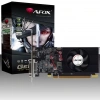 AFOX GEFORCE GT1030 4GB DDR4 64Bit (AF1030-4096D4L2)