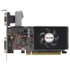 AFOX GEFORCE GT610 2GB DDR3 64 Bit (AF610-2048D3L5)