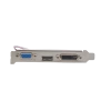 AFOX GEFORCE GT610 2GB DDR3 64 Bit (AF610-2048D3L5)