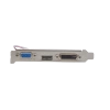 AFOX GEFORCE GT610 2GB DDR3 64 Bit (AF610-2048D3L7-V8)