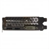 AFOX Geforce GTX 1660Ti 6GB GDDR6 192 Bit Ekran Kartı (AF1660TI-6144D6H7-V4)