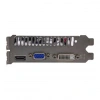 AFOX GEFORCE GTX750TI 4GB DDR5 AF750TI-4096D5H3-V3