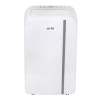 AİRFEL LPCY35BV1BM 12000 BTU MOBİL KLİMA