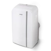 AİRFEL LPCY35BV1BM 12000 BTU MOBİL KLİMA