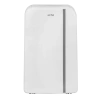 AİRFEL LPCY35BV1BM 12000 BTU MOBİL KLİMA