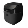 ALTUS AL 2594 SF ECOFRYER MASTER 7LT YAGSIZ FRITOZ