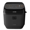 ALTUS AL 2594 SF ECOFRYER MASTER 7LT YAGSIZ FRITOZ