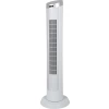 ALTUS AL 40 TFD KULE TIPI VANTILATOR