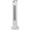 ALTUS AL 40 TFD KULE TIPI VANTILATOR