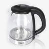 ALTUS AL 4064 C 2200 W 1.7 LT CAM KETTLE
