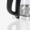 ALTUS AL 4064 C 2200 W 1.7 LT CAM KETTLE