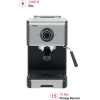 ALTUS AL 4933 ES ESPRESSO MAKINESI